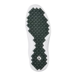 Footjoy Contour Casual Golf Shoes 54075 -Golf Bags shop Footjoy Contour Casual Golf Shoes 54075 15