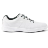 Footjoy Contour Casual Golf Shoes 54075 -Golf Bags shop Footjoy Contour Casual Golf Shoes 54075 31
