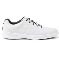 Footjoy Contour Casual Golf Shoes 54075