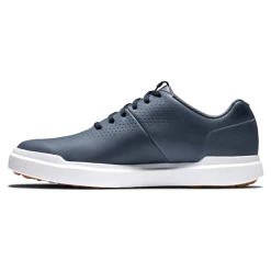 Footjoy Contour Casual Golf Shoes 54087 -Golf Bags shop Footjoy Contour Casual Golf Shoes 7 b6895747 cc40 437e 8230 86cc9c39e111 2