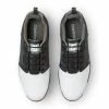Footjoy Contour Fit Shoes Golf 54162