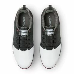 Footjoy Contour Fit Shoes Golf 54162