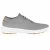 Footjoy Flex LE 2 Golf Shoes 56116 1 Footjoy Flex LE 2 Golf Shoes 56116 -Golf Bags shop Footjoy Flex Golf Shoes 56116 56123