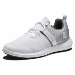Footjoy Flex Golf Shoes 56120 13 Footjoy Flex Golf Shoes 56120 -Golf Bags shop Footjoy Flex Golf Shoes 56120 26