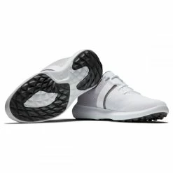 Footjoy Flex Golf Shoes 56120 14 Footjoy Flex Golf Shoes 56120 -Golf Bags shop Footjoy Flex Golf Shoes 56120 74