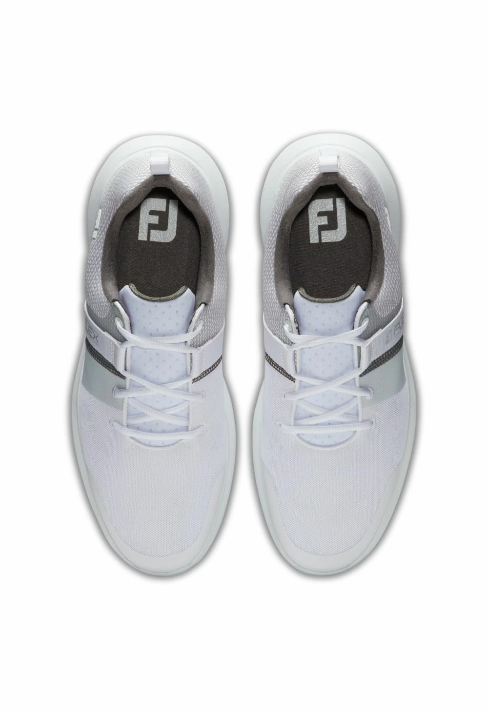 Footjoy Flex Golf Shoes 56120 6 Footjoy Flex Golf Shoes 56120 - Image 4
