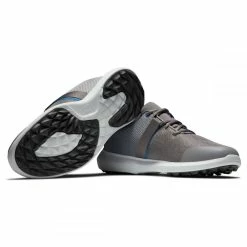 Footjoy Flex Golf Shoes 56121 -Golf Bags shop Footjoy Flex Golf Shoes 56121 15