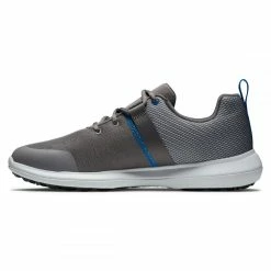 Footjoy Flex Golf Shoes 56121 -Golf Bags shop Footjoy Flex Golf Shoes 56121 51