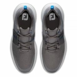 Footjoy Flex Golf Shoes 56121 -Golf Bags shop Footjoy Flex Golf Shoes 56121 87