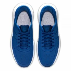 Footjoy Flex LE3 Golf Shoes 56133 -Golf Bags shop Footjoy Flex LE3 Golf Shoes 56133 21