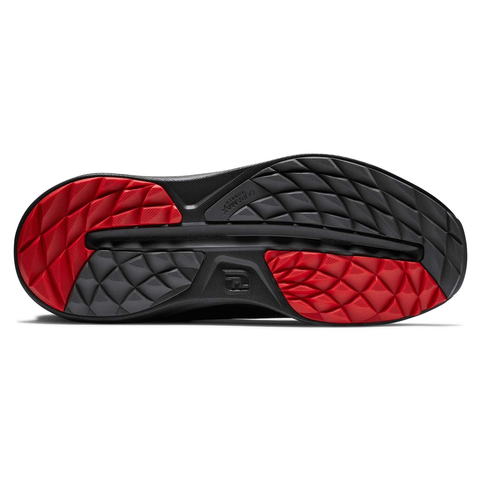 Footjoy Flex XP Golf Shoes 56279 5 Footjoy Flex XP Golf Shoes 56279 - Image 3