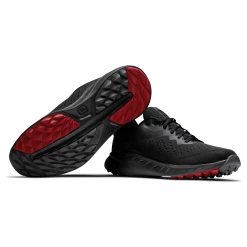 Footjoy Flex XP Golf Shoes 56279 9 Footjoy Flex XP Golf Shoes 56279 -Golf Bags shop Footjoy Flex XP Golf Shoes 56279 2