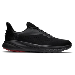 Footjoy Flex XP Golf Shoes 56279