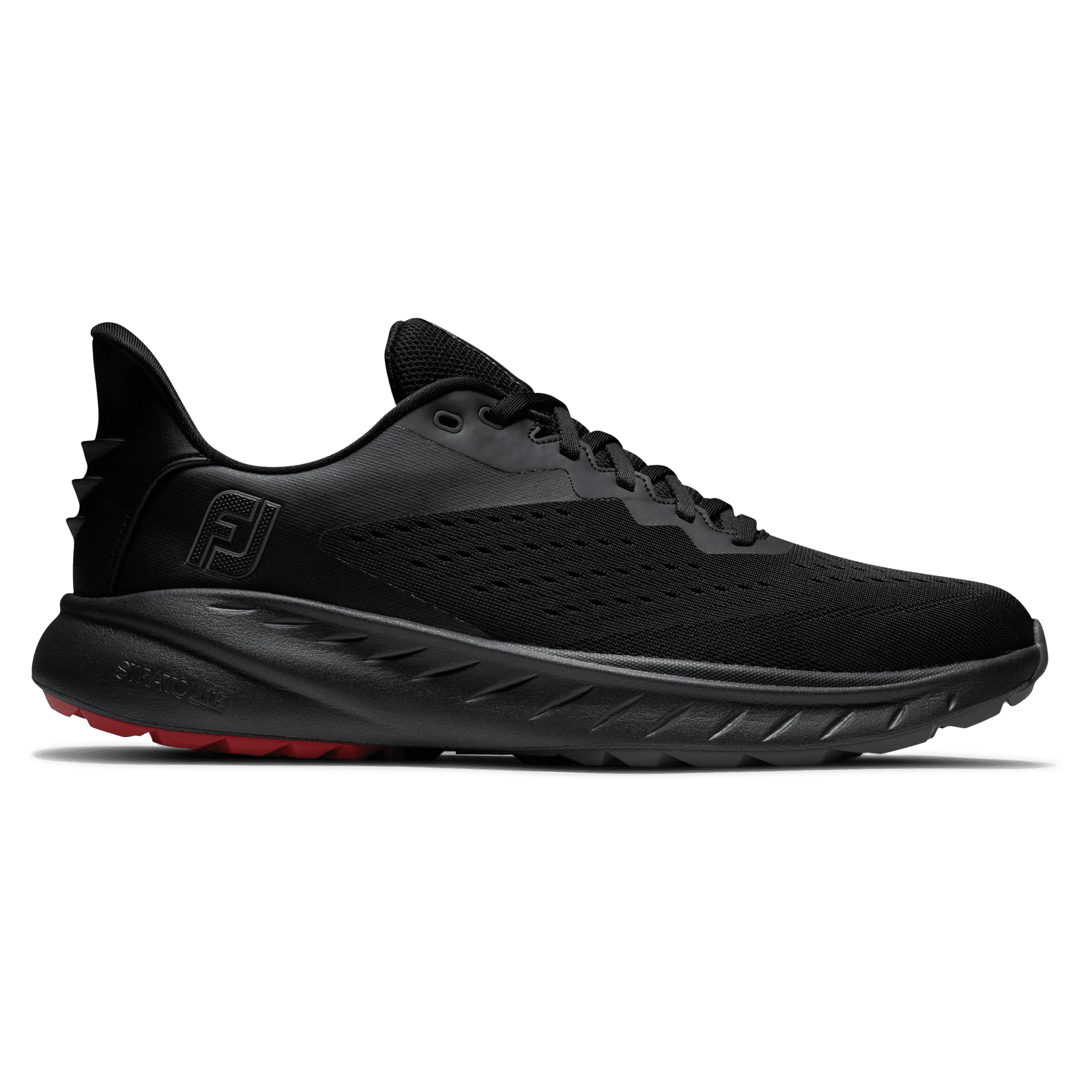 Footjoy Flex XP Golf Shoes 56279 3 Footjoy Flex XP Golf Shoes 56279