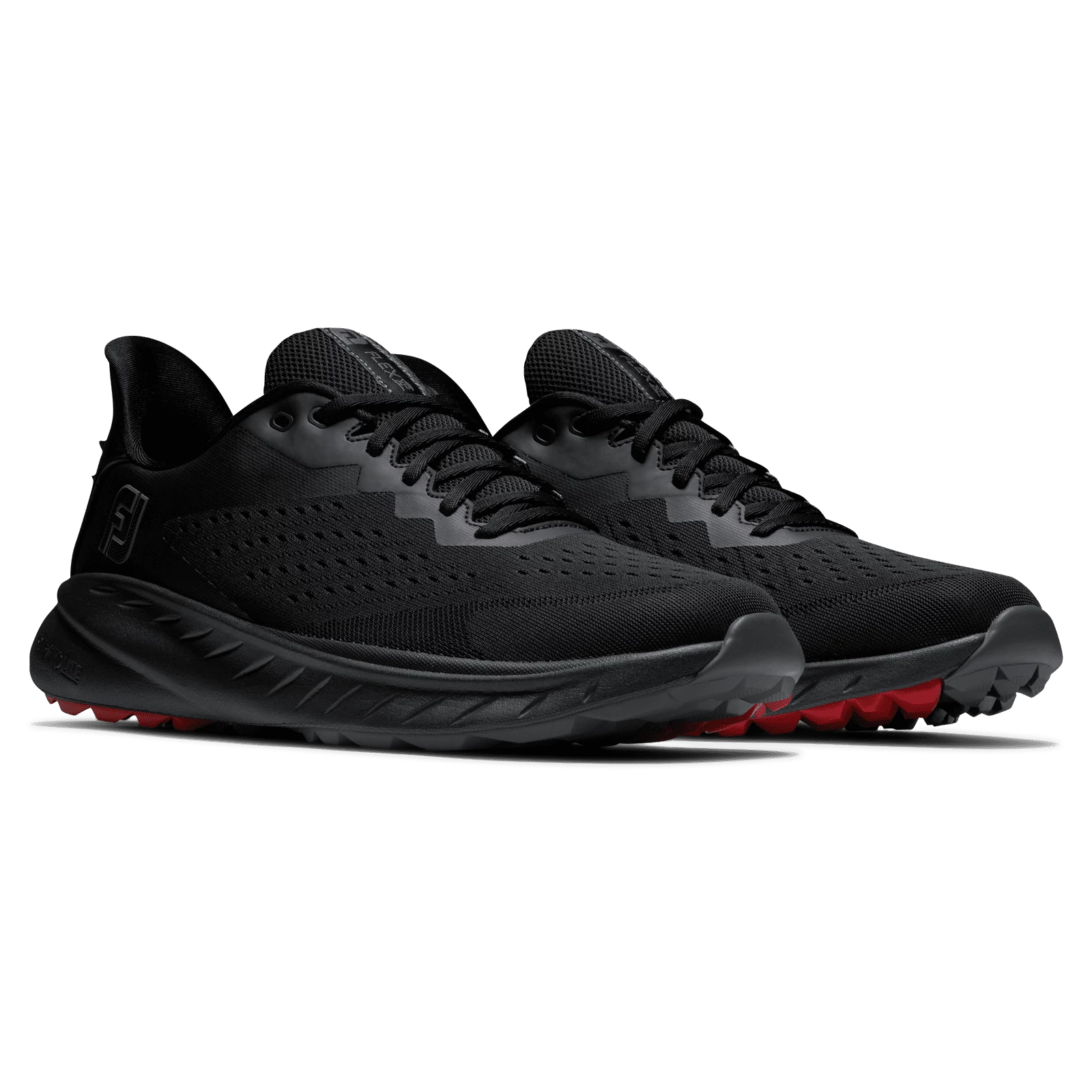 Footjoy Flex XP Golf Shoes 56279 4 Footjoy Flex XP Golf Shoes 56279 - Image 2