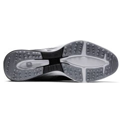 Footjoy Fuel Golf Shoes 55451 -Golf Bags shop Footjoy Fuel Golf Shoes 55451 1