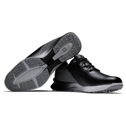 Footjoy Fuel Golf Shoes 55451 -Golf Bags shop Footjoy Fuel Golf Shoes 55451 6