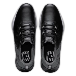 Footjoy Fuel Golf Shoes 55451 -Golf Bags shop Footjoy Fuel Golf Shoes 55451 7