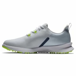 Footjoy Fuel Sport Golf Shoes 55453 10 Footjoy Fuel Sport Golf Shoes 55453 -Golf Bags shop Footjoy Fuel Sport Golf Shoes 55453 0