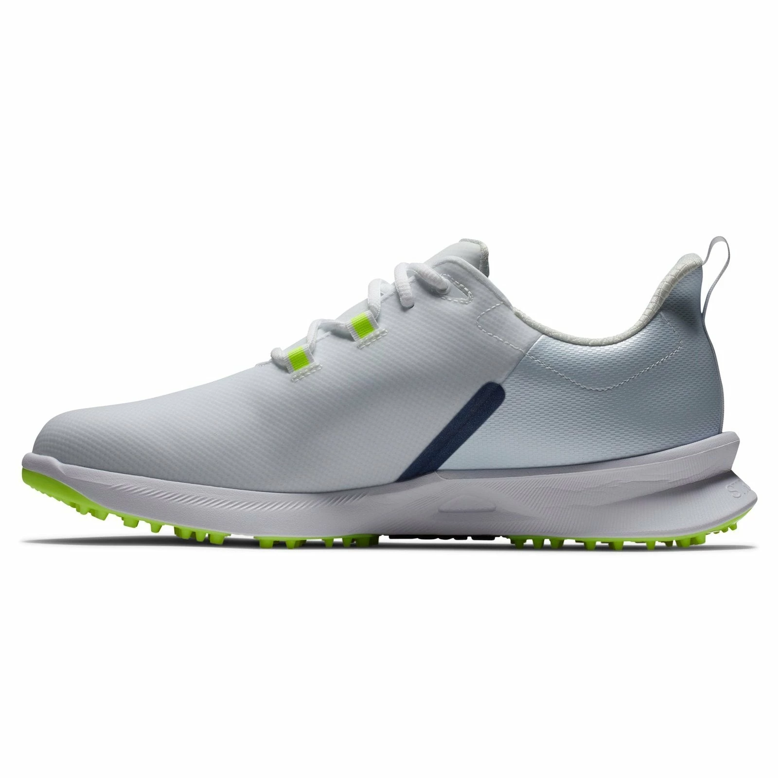 Footjoy Fuel Sport Golf Shoes 55453 4 Footjoy Fuel Sport Golf Shoes 55453 - Image 2