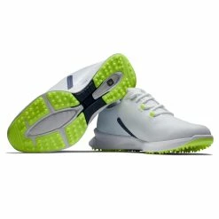 Footjoy Fuel Sport Golf Shoes 55453 14 Footjoy Fuel Sport Golf Shoes 55453 -Golf Bags shop Footjoy Fuel Sport Golf Shoes 55453 2