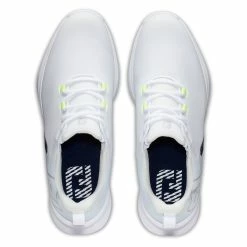 Footjoy Fuel Sport Golf Shoes 55453 12 Footjoy Fuel Sport Golf Shoes 55453 -Golf Bags shop Footjoy Fuel Sport Golf Shoes 55453 9