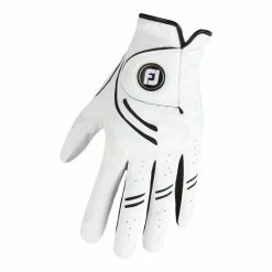 Footjoy GTxtreme Golf Glove 64854 -Golf Bags shop Footjoy GTxtreme Golf Glove 64854 3