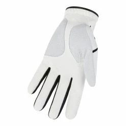 Footjoy GTxtreme Golf Glove 64854 -Golf Bags shop Footjoy GTxtreme Golf Glove 64854 47