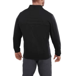 Footjoy Hybrid Golf Jacket 88820 -Golf Bags shop Footjoy Hybrid Golf Jacket 88820 10