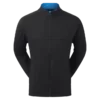 Footjoy Hybrid Golf Jacket 88820 -Golf Bags shop Footjoy Hybrid Golf Jacket 88820 6