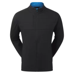 Footjoy Hybrid Golf Jacket 88820