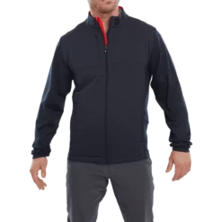 Footjoy Hybrid Golf Jacket 88821 -Golf Bags shop Footjoy Hybrid Golf Jacket 88821 1