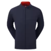 Footjoy Hybrid Golf Jacket 88821 -Golf Bags shop Footjoy Hybrid Golf Jacket 88821 4