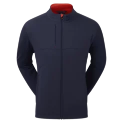 Footjoy Hybrid Golf Jacket 88821