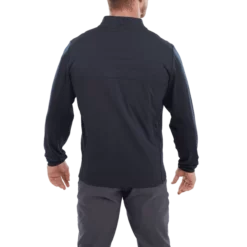 Footjoy Hybrid Golf Jacket 88821 -Golf Bags shop Footjoy Hybrid Golf Jacket 88821 9