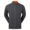 Footjoy Hybrid Golf Jacket 88822 -Golf Bags shop Footjoy Hybrid Golf Jacket 88822 1