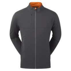 Footjoy Hybrid Golf Jacket 88822