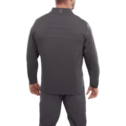 Footjoy Hybrid Golf Jacket 88822 -Golf Bags shop Footjoy Hybrid Golf Jacket 88822 2