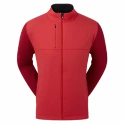 Footjoy Hybrid Golf Jacket 88823