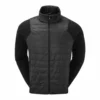 Footjoy Hybrid Golf Jacket 92968 2 Footjoy Hybrid Golf Jacket 92968 -Golf Bags shop Footjoy Hybrid Golf Jacket 92968 96