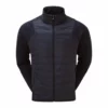 Footjoy Hybrid Golf Jacket 92969 -Golf Bags shop Footjoy Hybrid Golf Jacket 92969 174
