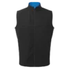 Footjoy Hybrid Golf Vest 88824