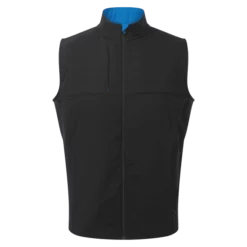 Footjoy Hybrid Golf Vest 88824
