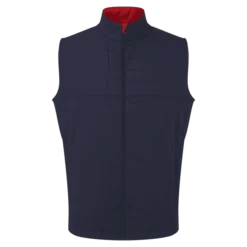 Footjoy Hybrid Golf Vest 88825