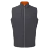 Footjoy Hybrid Golf Vest 88826 -Golf Bags shop Footjoy Hybrid Golf Vest 88826 1