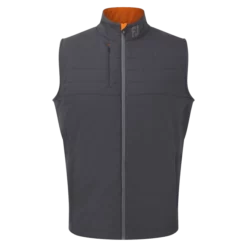 Footjoy Hybrid Golf Vest 88826