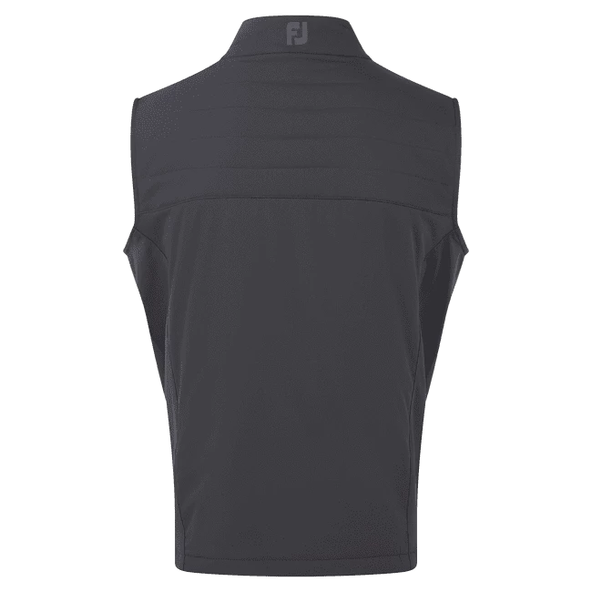 Footjoy Hybrid Golf Vest 88826 4 Footjoy Hybrid Golf Vest 88826 - Image 2
