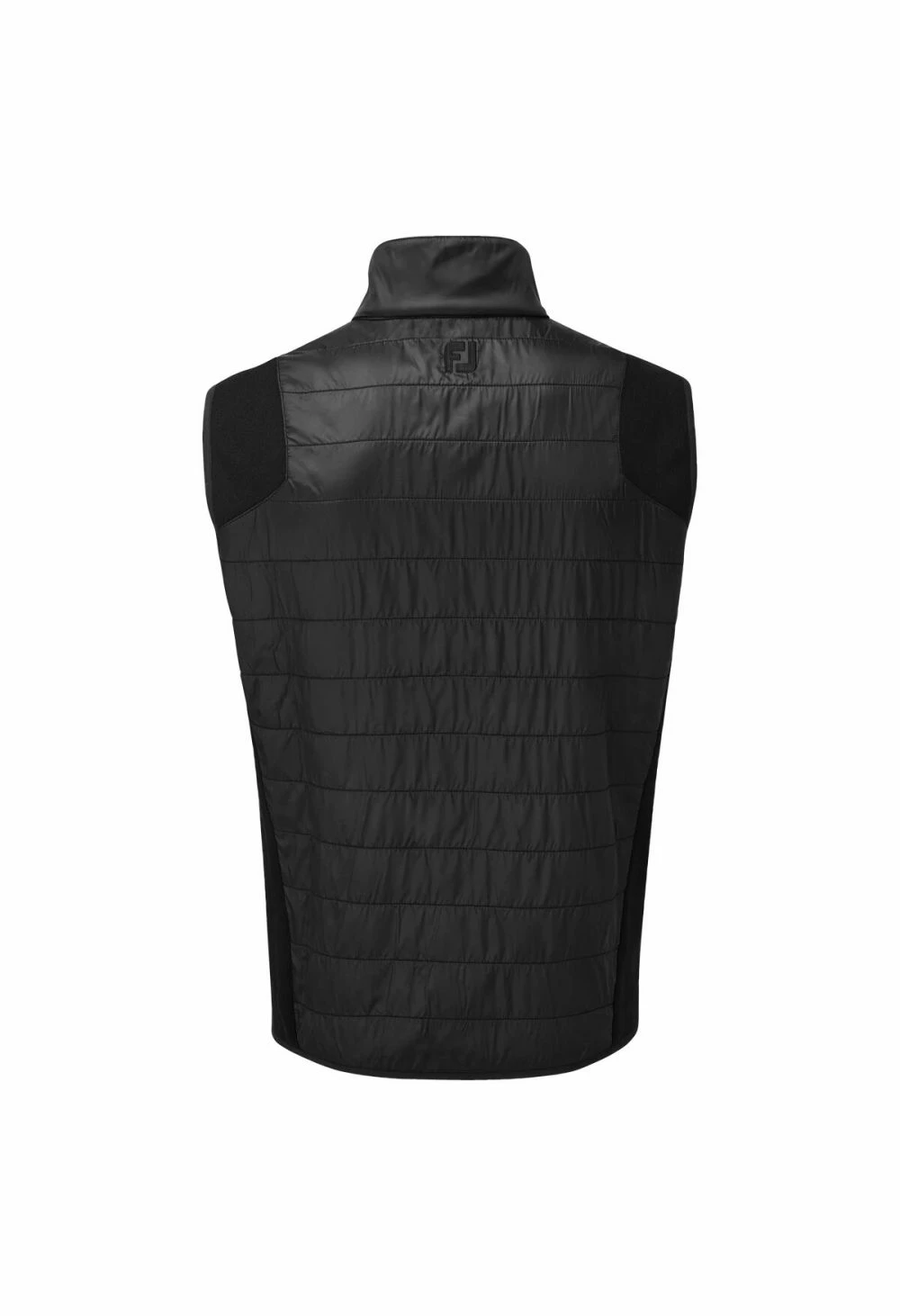 Footjoy Hybrid Golf Vest 92971 4 Footjoy Hybrid Golf Vest 92971 - Image 2