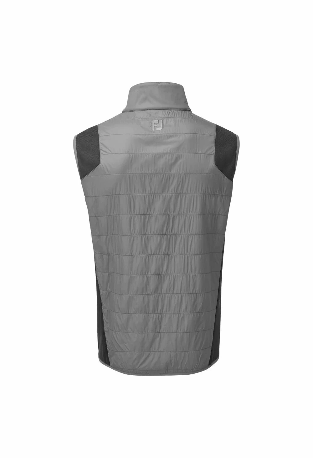 Footjoy Hybrid Golf Vest 92973 4 Footjoy Hybrid Golf Vest 92973 - Image 2
