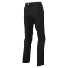 Footjoy Hydroknit Golf Trousers 92966 -Golf Bags shop Footjoy Hydroknit Golf Trousers 92966 1